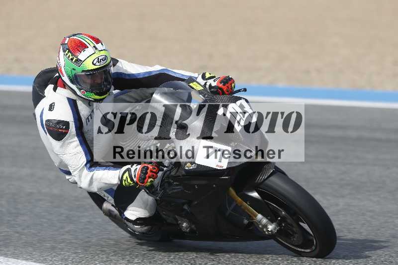 /Archiv-2024/02 29.01.-02.02.2024 Moto Center Thun Jerez/Gruppe gruen-green/703